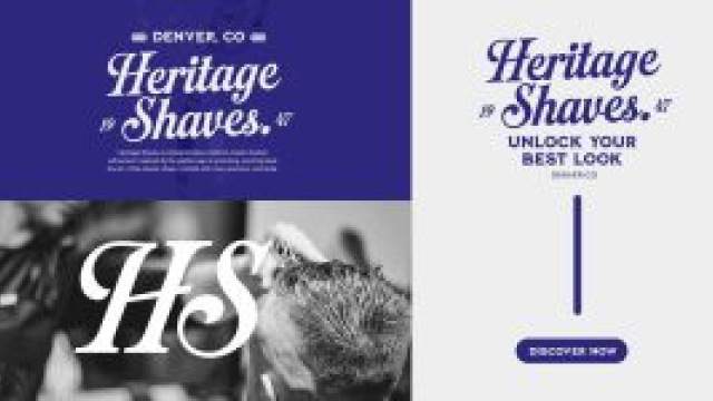 Bucklane Script Font — Bold Calligraphy with Vintage Flair